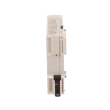 Load image into Gallery viewer, Schneider Electric TM2DRA8RT