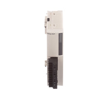 Load image into Gallery viewer, Schneider Electric TM2DRA8RT