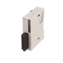 Load image into Gallery viewer, Schneider Electric TM2DRA8RT