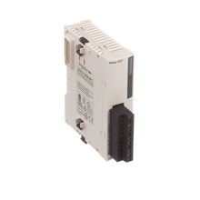 Load image into Gallery viewer, Schneider Electric TM2DRA8RT