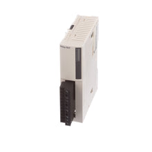 Load image into Gallery viewer, Schneider Electric TM2DRA8RT