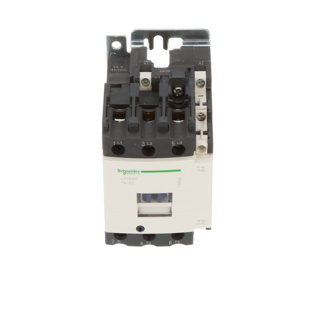 Schneider Electric LC1D50B7