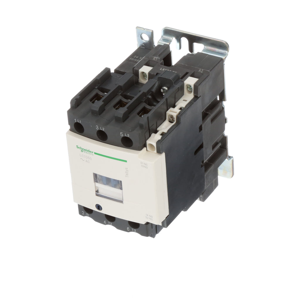 Schneider Electric LC1D50B7