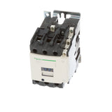 Schneider Electric LC1D50B7