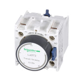 Schneider Electric LADT2