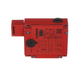 Telemecanique Sensors XCSE5513