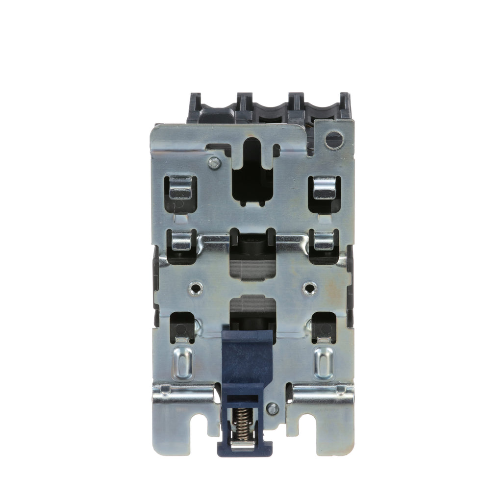 Schneider Electric LC1D40G7