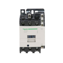 Load image into Gallery viewer, Schneider Electric LC1D40G7