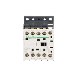 Schneider Electric LC1K0910F7
