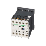 Schneider Electric LC1K0910F7