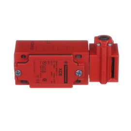 Telemecanique Sensors XCSB703
