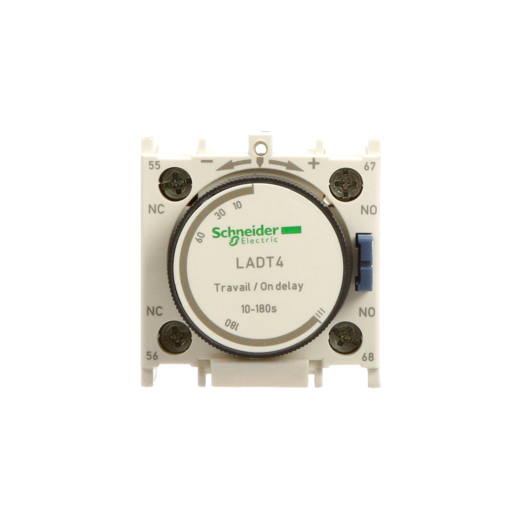 Schneider Electric LADT4