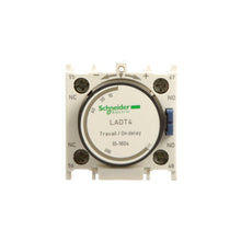 Load image into Gallery viewer, Schneider Electric LADT4