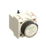 Schneider Electric LADT4