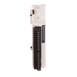 Schneider Electric TM2DRA16RT