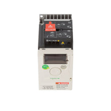 Load image into Gallery viewer, Schneider Electric ATV12H037M2