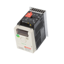 Load image into Gallery viewer, Schneider Electric ATV12H037M2