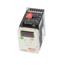 Load image into Gallery viewer, Schneider Electric ATV12H037M2