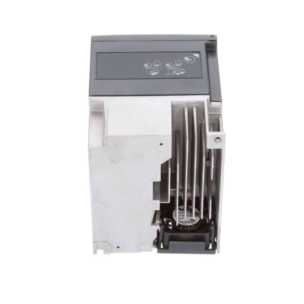 Schneider Electric ATV312HU15M3