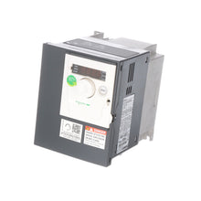 Load image into Gallery viewer, Schneider Electric ATV312HU15M3