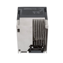 Load image into Gallery viewer, Schneider Electric ATV312HU22N4