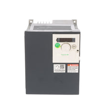 Load image into Gallery viewer, Schneider Electric ATV312HU22N4