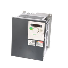 Load image into Gallery viewer, Schneider Electric ATV312HU22N4