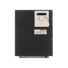 Load image into Gallery viewer, Schneider Electric ATV312HU55N4