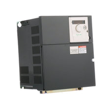 Load image into Gallery viewer, Schneider Electric ATV312HU55N4