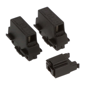 Schneider Electric HMISTO511