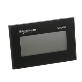 Schneider Electric HMISTO511