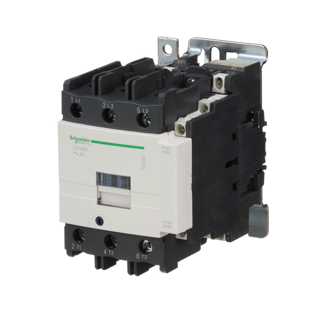 Schneider Electric LC1D80G7