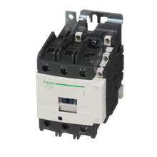 Load image into Gallery viewer, Schneider Electric LC1D80G7