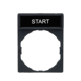 Schneider Electric ZBY2303