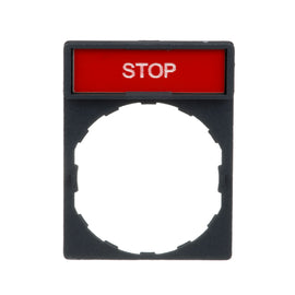 Schneider Electric ZBY2304