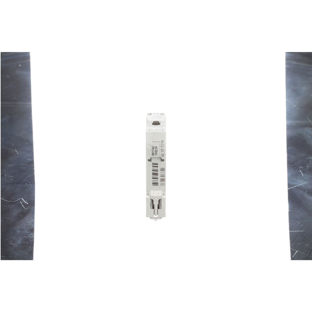 Schneider Electric MG17411