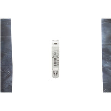 Load image into Gallery viewer, Schneider Electric MG17411