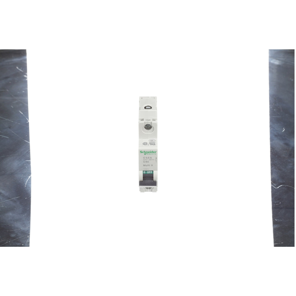 Schneider Electric MG17411