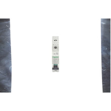 Load image into Gallery viewer, Schneider Electric MG17411