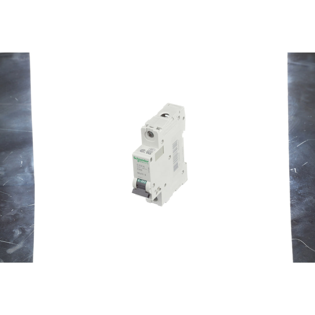 Schneider Electric MG17411