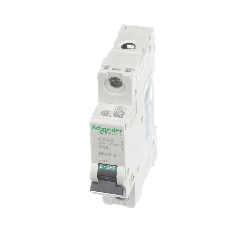 Schneider Electric MG17411