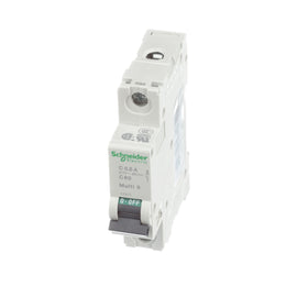 Schneider Electric MG17411