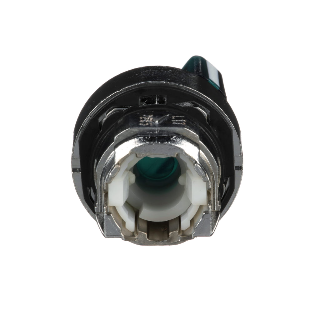 Schneider Electric ZB4BK1233