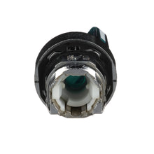Load image into Gallery viewer, Schneider Electric ZB4BK1233