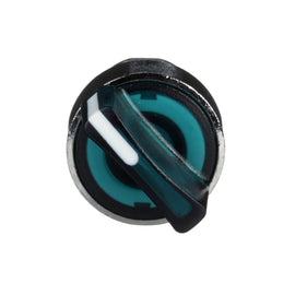 Schneider Electric ZB4BK1233