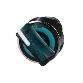 Schneider Electric ZB4BK1233