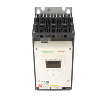 Load image into Gallery viewer, Schneider Electric ATS22D62S6U