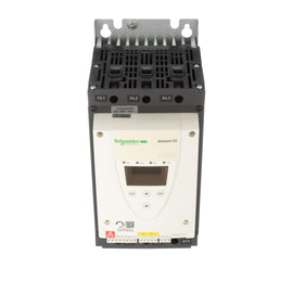 Schneider Electric ATS22D62S6U