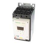 Schneider Electric ATS22D62S6U