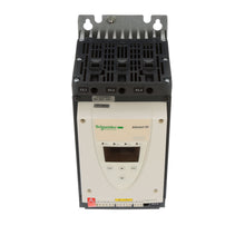 Load image into Gallery viewer, Schneider Electric ATS22D88S6U